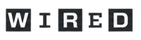logo1