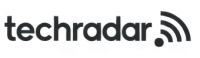 logo3