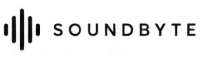 logo4