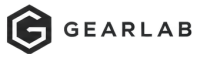 logo5
